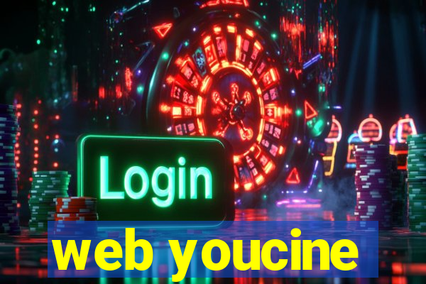 web youcine